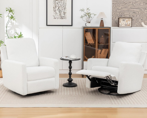 Living room cover photo collage