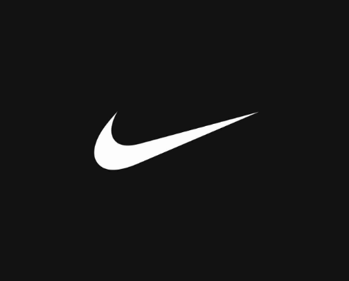 Nike Finds Under $30 cover photo collage