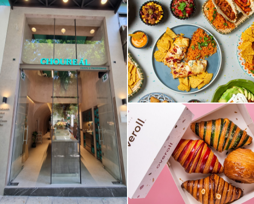 Athens? Yes! You are so lucky to experience this extraordinary city! cover photo collage