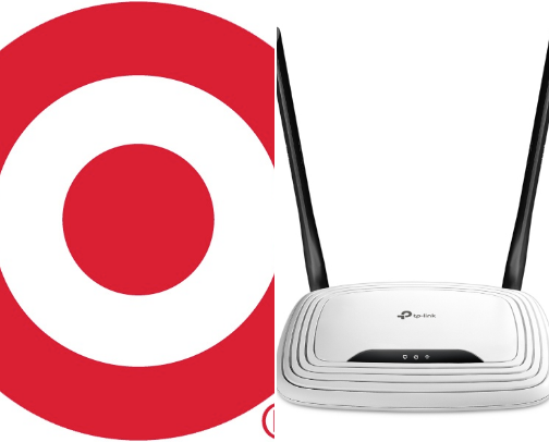 Deals 2026 cover photo collage