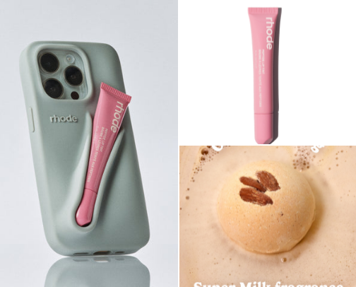 Gifts Tween Girls Will LOVE 💕 cover photo collage