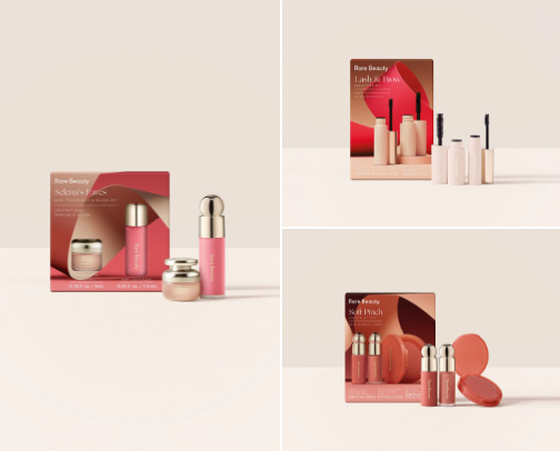 Best Makeup Gifts 2025 – My Top Picks cover photo collage