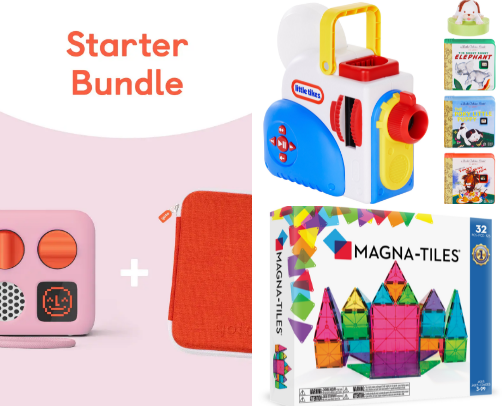 How to be the favorite Aunt! cover photo collage