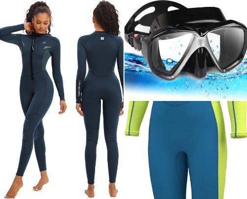 Miami needs cover photo collage