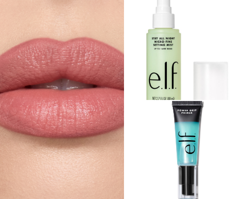 Products that changed the game 😍 cover photo collage