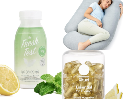 Amazon Favs cover photo collage
