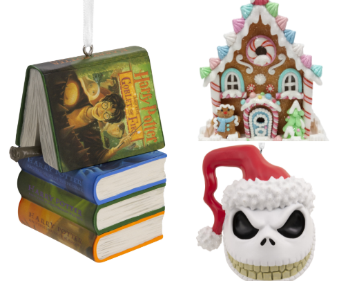 Everything Christmas 🎄 cover photo collage