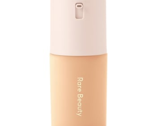 New Makeup For Combo Skin cover photo collage
