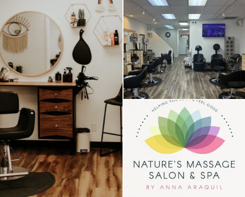 Where to Get Yourself Dolled Up in Bulacan cover photo collage