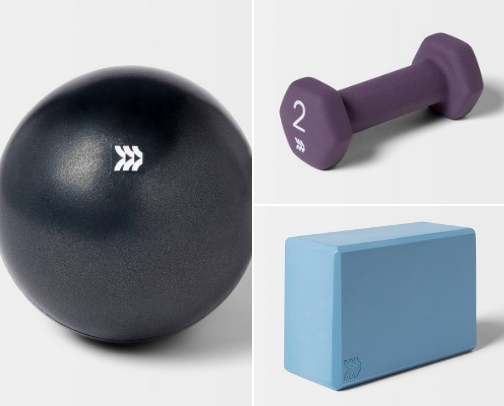 I don't sweat, I sparkle✨ cover photo collage