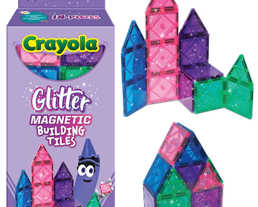 Kids Toys 🌈🖍️🛼🎨🩹 cover photo collage