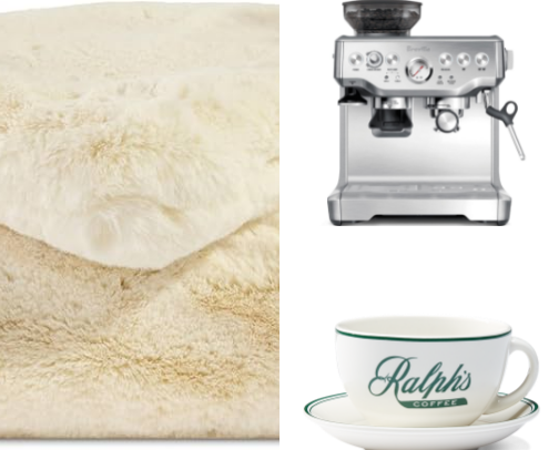 Hot Girl Home Edit cover photo collage