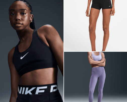Gym🏋 cover photo collage