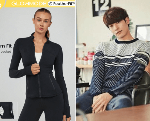 Fashion🛍️🛒 cover photo collage
