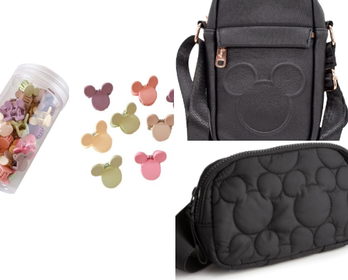 What to wear to Disney :) cover photo collage