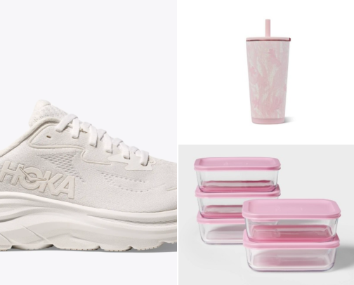 Nurse Starter Pack 🩺🖤 cover photo collage