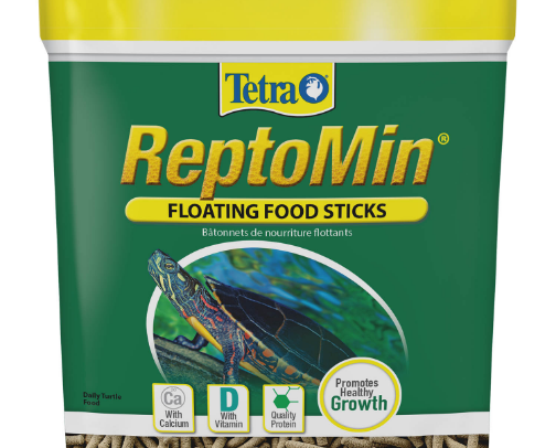 Things for your Turtle 🐢 cover photo collage