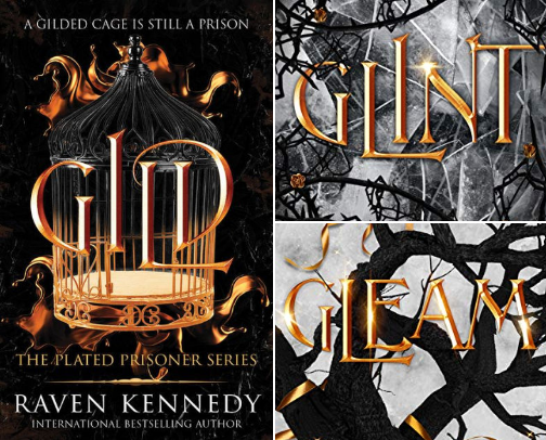 Oh, Sh!t! You should read this! cover photo collage