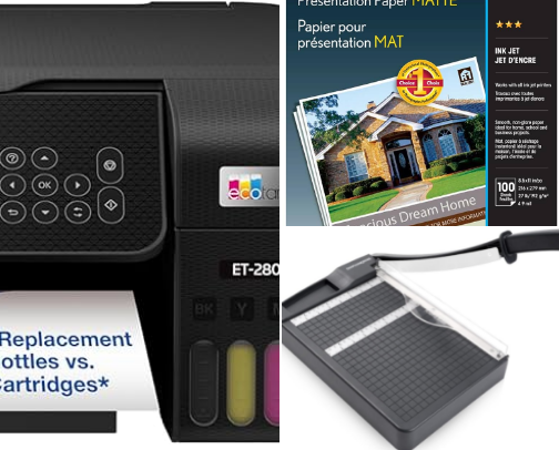 This Money Making Business Idea Costs Less Than Your Phone cover photo collage