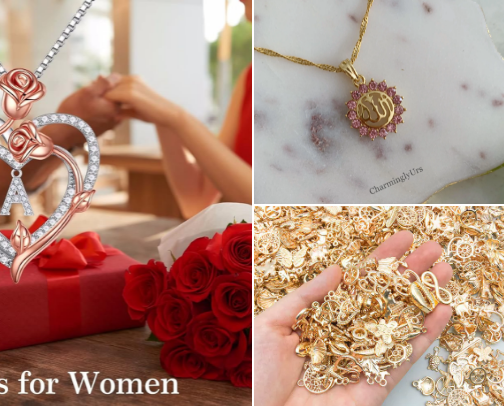 Simple & Elegant: cover photo collage