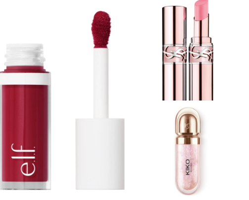 Best Makeup Products cover photo collage