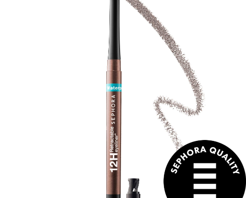 My favorite beauty recs cover photo collage