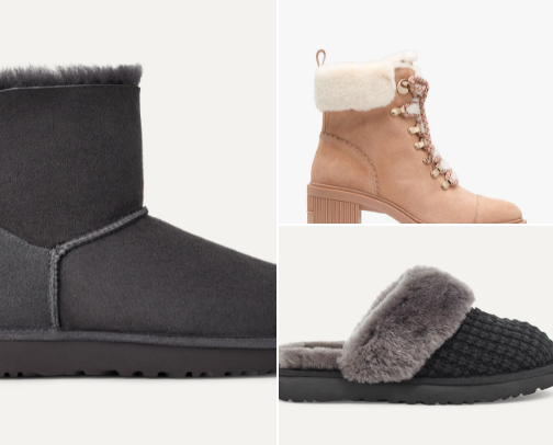 fall loves 🍂 cover photo collage