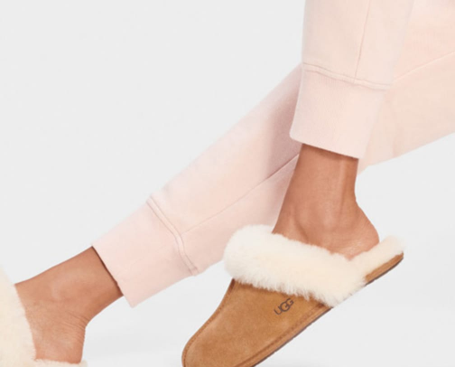 everyday must haves cover photo collage