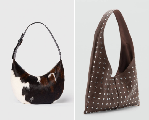Bags are an Accessory 👛💼👝🧳 cover photo collage