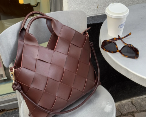 School/work bags🎒💖 cover photo collage