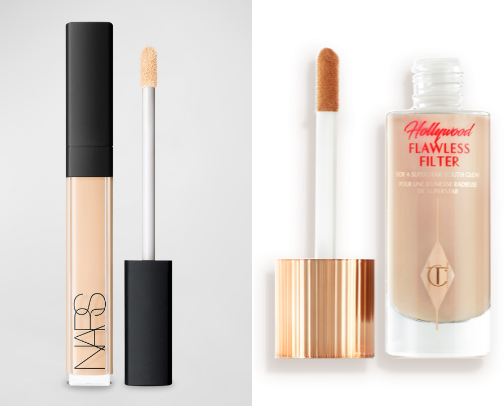 Products That Made My 2025 Glow-Up Happen cover photo collage