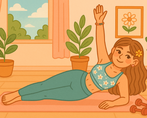 Best workout instructors on yt,and all the workout stuff.🎀🧸 cover photo collage