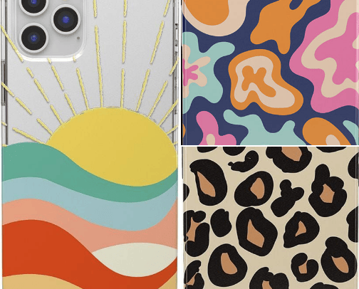 𝓟𝓱𝓸𝓷𝓮 𝓒𝓪𝓼𝓮𝓼📱 cover photo collage