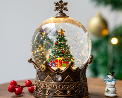 АМАЗОН cover photo collage