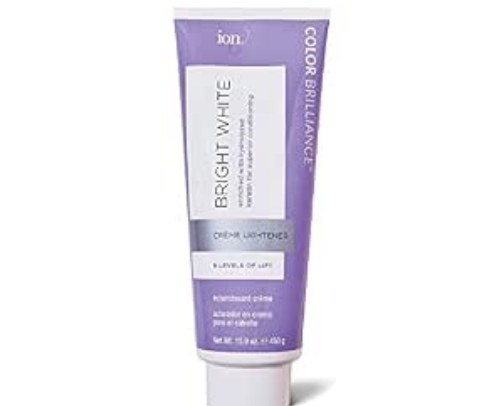 Best hair dye and bleaching products! cover photo collage