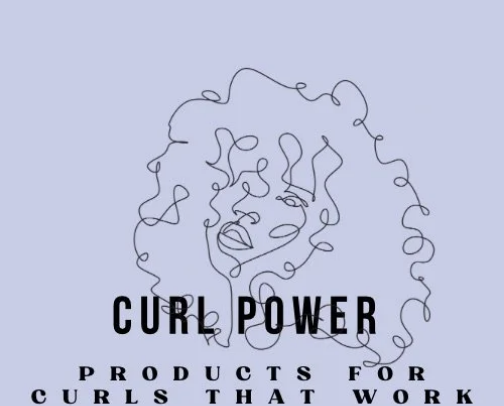 Curls Unleashed: 10 Must-Have Products Every Curly Girl Swears By cover photo collage