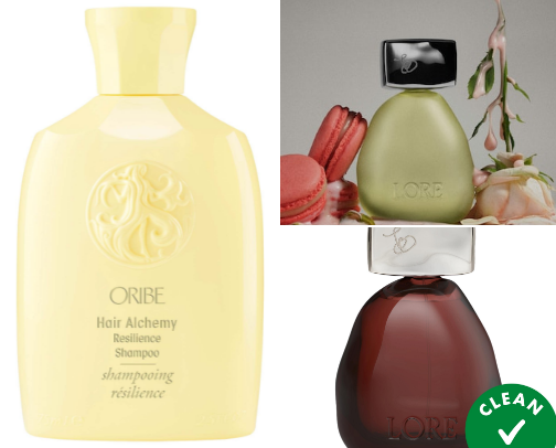 Sephora sale dream list 💅🏼💄 cover photo collage