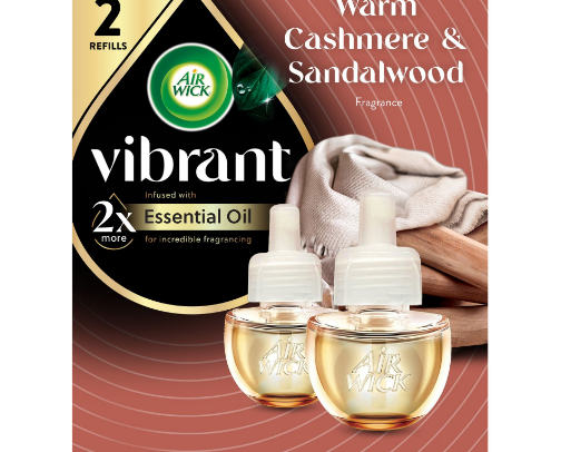 Cleaning essentials cover photo collage