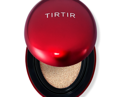 Top 15 foundation you need to try💄✨(tested all) cover photo collage