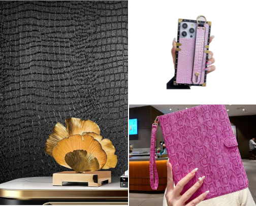 my all time favorite tech accessories cover photo collage