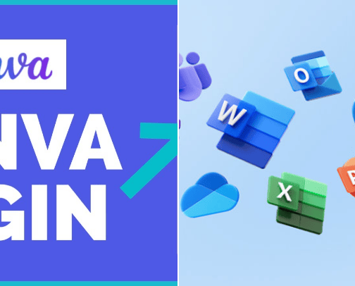 Sites I use cover photo collage