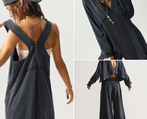 Top Quality SHEIN Finds cover photo collage