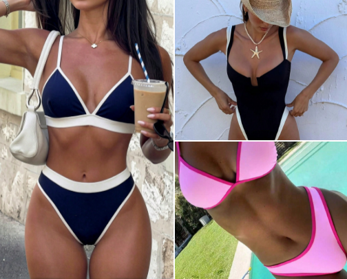 swimyss cover photo collage