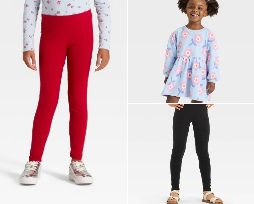 Target Black Friday Must Haves for the Toddler Teacher Mom cover photo collage