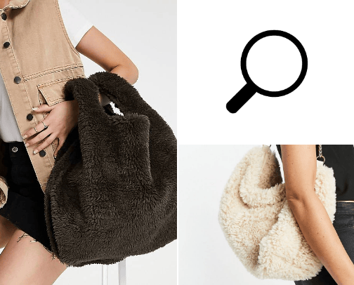 Asos favorite cover photo collage