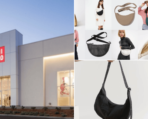 Travel Essentials cover photo collage