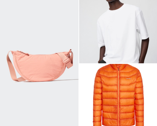 17 Best Selling Products of UNIQLO cover photo collage
