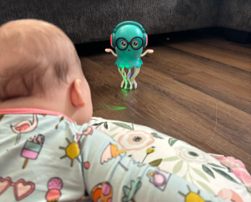 baby toys actually worth buying 🧩 cover photo collage