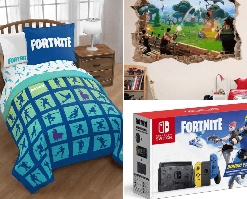 Boys ideas cover photo collage