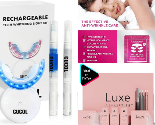 High Maintenance to be Low Maintenance cover photo collage